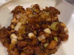 -天和晟烤鸭店(世纪坛店)