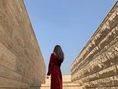 -盘龙城国家考古遗址公园