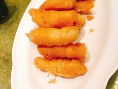 -上海小南国(金桥国际广场店)