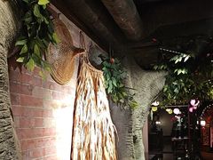 -广州花园酒店荔湾亭·地道点心·粤式饮茶