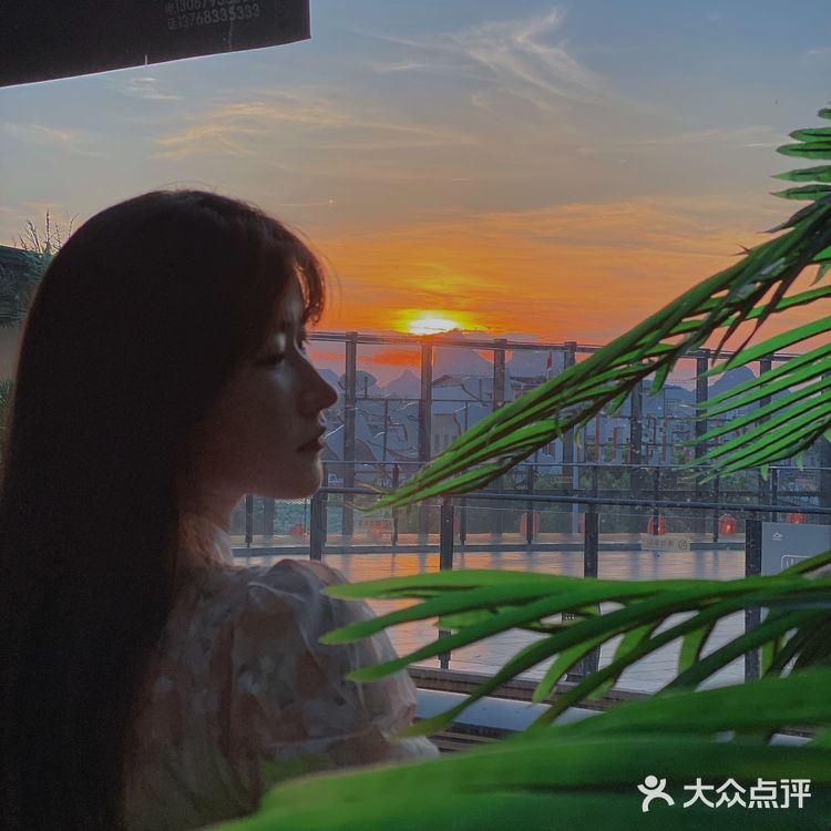 桂林美食| 新晋网红打卡点📷本地菜天花板🏞