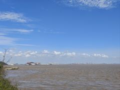 -平湖九龙山旅游度假区