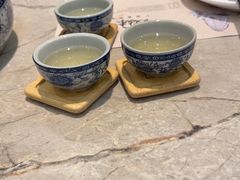 -虾饺妹·粤式手工点心(水荫路店)