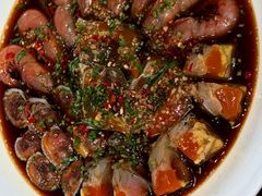 -高佳庄·海鲜酒楼(定海店)