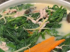 -白鹭·江南宴(茂悦东荟城店)