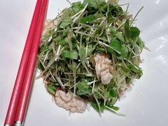-伙靠·江浙菜(田林路店)