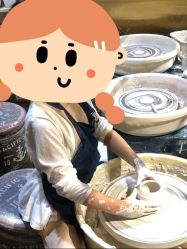 -初八手工DIY陶艺馆(初八陶社)