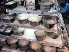 -盒马鲜生(莱蒙都会店)