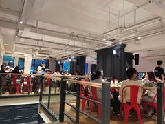 -一棠龙虾•王牌虾球(光谷天地店)
