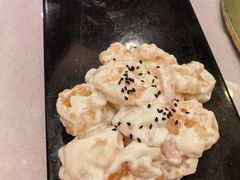 -金时代顺风大酒店(金山店)