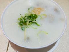 -池记(尖沙咀店)