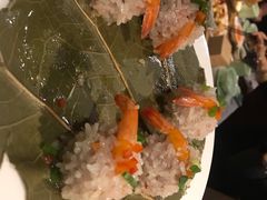 -胡桃里音乐酒馆(曲江店)