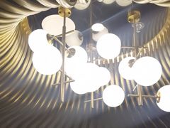 -海底捞火锅(外滩店)