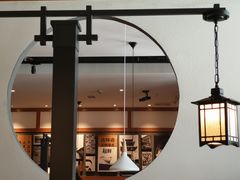 -江渔儿酸菜鱼(港湾1号店)