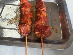 -海平馄饨(逍遥二路店)