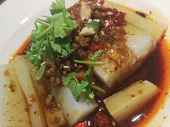 -馋火炉鱼(新世界百货望京店)