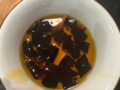 -裕德孚·非遗手切涮羊肉(东直门内大街店)