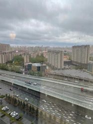 -Y+普拉提·轻抗阻·女子塑形