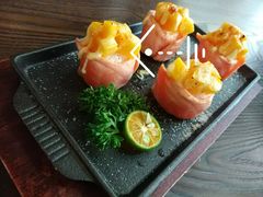 焦糖花之恋-北海银滩·鉳海(星湖店)
