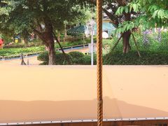-史努比缤纷世界