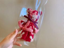 -倍爱宝贝母婴护理中心·长安攸宁店