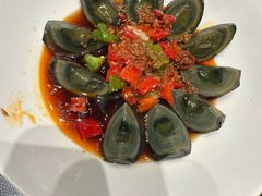 -明丰小渔馆(明月路店)