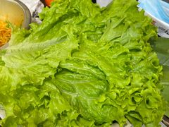 -金源烤肉面片馆(师大店)