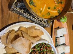 -泰堤坊(淡水体育馆店)