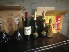 -豫满楼(郑东新区店)