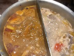 -鼎王麻辣锅(七贤店)