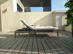 -鹭江潮餐厅•福建菜(鹭江佲家酒店)