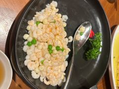 -上海人家花樣年华(中山公园店)