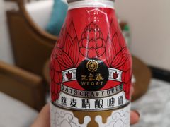 -东湖食堂·湖景餐厅•会议