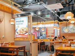 -陈家婆的菜(梅溪湖店)