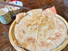 -吃货私房菜(丽江束河古镇店)