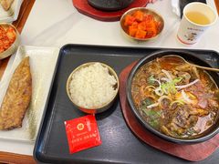 -浦江城市生活广场(江月路店)