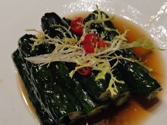 -好食上(喜盈门.范城店)