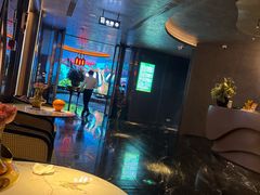 -唐宫足道·SPA·住宿24H会所(木渎店)