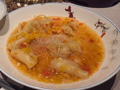 -小炳胜(卓悦中心店)