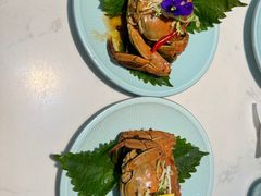 -淮扬韵(高新大都荟店)