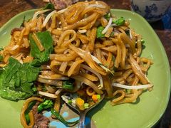 -凤兴鸡煲(宝安海雅店)