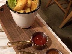 -the rug 飞毯 (朝阳公园店)