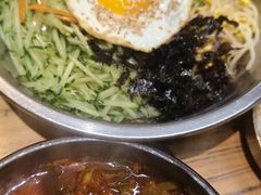 -京玉菲饭店(李村店)