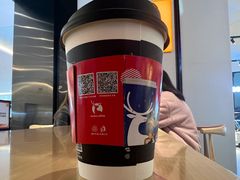 -瑞幸咖啡(仁和新城店)