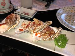 -曙亚洲餐厅-重庆富力艾美酒店(南坪万达广场店)