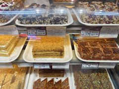 -彩贝乐超市