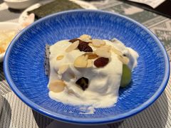 -和牛食堂•BISTRO(广州首店)
