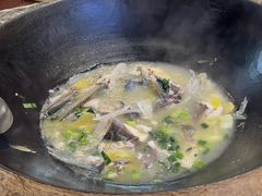 -好灶头妈妈菜·千岛湖土菜地标美食