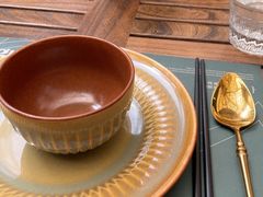 -Tegu泰古莲·泰国餐厅(红山6979店)