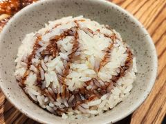 -星平鸡饭·粤菜小炒(印象城旗舰店)